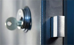 Oak Ridge Residential Locksmith